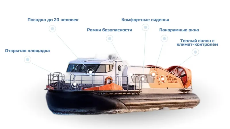 20 pax taifun@2x-800x600w100hmax0-90